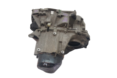 Manual Gearbox JB1514 1.2 Renault Clio 2 7701716373  7701723254 1009