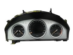 ca1-jj1111eby