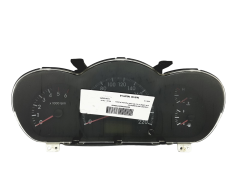 Speedometer/Instrument Cluster Kia Cerato 94003-2F340 53741