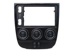 jj7597eby