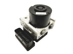 Abs Pump VW 1K0614117AC 1K0907379AF Ate