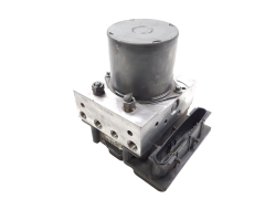 Abs Pump Renault Megane 2 Scenic 2 8200344607 0265950300 1298