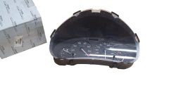 Speedometer/Instrument Cluster New Original 6104TY 6104.TY Peugeot 206