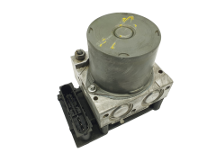 Abs Pump Renault 8200344606 0265800387 0265231474 63644
