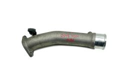 bpad6-mk1077eby