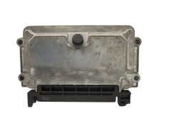 Controller 0261204939 9633184780 26FM0534 PSA Bosch 3096
