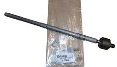 Steering Rod Original 3812F7 3812.F7 Citroen