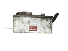Controller ABS 0265100051 Alfa Romeo Bosch 26422