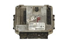 Controller PSA 0281011089 9653202580 Bosch 26965