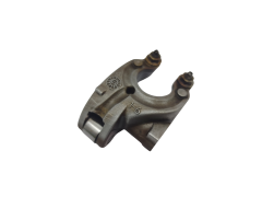 Rocker/ Tappet 132857192R 1.2 16v D4F Renault 7701049894 Dacia 51