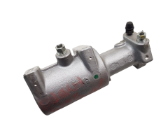 Brake Master Cylinder Toyota Lexus 47270-47030