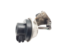 Egr Valve 7701478957 1.5 DCI Renault Dacia 61