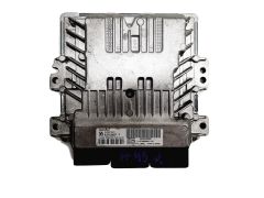 ad8-db12056eby