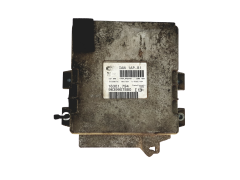 Controller PSA 9639907880 IAW1AP.81 16301.794 Magneti 24072