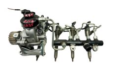 ca35-mk1127eby