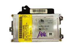 ad8-pk11690eby