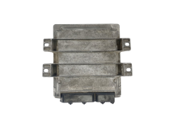 Controller NNN100743 A0047 YM  Rover 43084