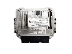 ca17-db10339eby