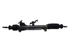 Steering Gear Citroen BX 3EA 7537