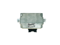 Controller DT1T-14B526-BA 0199DC1011 GQ6KD Ford Bosch 31531