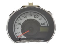 ef4-pk14699eby