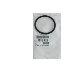 Gasket, Seal EGR Original Citroen Peugeot 1618KQ 1618.KQ