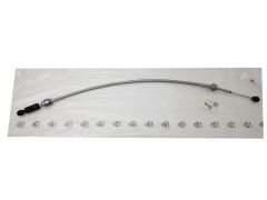 psa2444q8