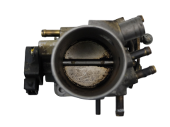 Air Throttle Body Opel 90411266 0280122001 2,0 8V