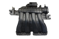 Intake Manifold Upper 140016998R Renault Scenic 3 2.0 16v M4R713