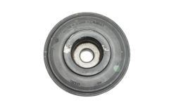 mk8488eby mk8488eby