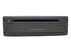 Navigation Renault Laguna 2 8200339751 RENNRR110-00 Carminat 4
