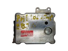 ca2-pk3585eby