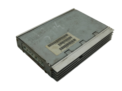 Audio Amplifier Chrysler Jeep 05064118AF 29961AE Audio Amplifier Chrysler Jeep 05064118AF 29961AE
