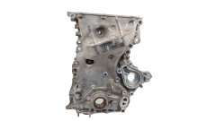 Timing Gear Housing / Cover 1.0 1KR-FE TOYOTA IQ
