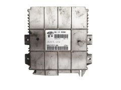 ca0-db3319eby