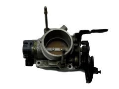 jj9458eby
