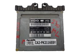 ca2-pk2116eby