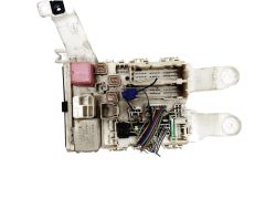ca14-db10092eby