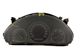 ca18-pk10139eby