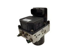 Abs Pump Peugeot 307 9650576980 0265225188 0265950084 4678