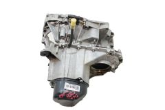 mk8546eby
