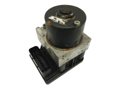 Abs Pump Opel Astra H Zafira B 13244860 10.0960-0590.3 ATE 65596
