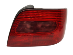 Lamp Right Rear 6351P0 Citroen Xsara 2 AXO Scintex 