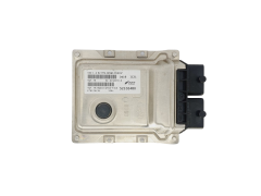 Controller 52102480 BC.0158370.D 9GF.T9 Fiat FPT 