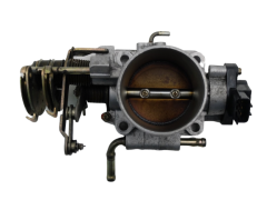 Air Throttle Body Subaru RTK60-306 SERA483-06