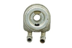 mk11018eby