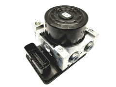 Abs Pump Nissan Navara 476604JK1C 06.2109-7982.3 Ate