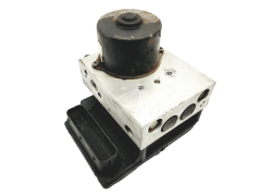 Abs Pump VW Audi Seat Skoda 1C0907379 AtE 40411