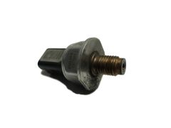 jj5200