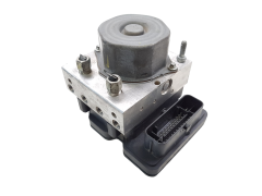 Abs Pump Nissan Micra K13 476603HN5A 0265956096 Bosch 2068